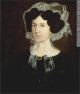 Charlotte Anne Boucher, 1796-1852